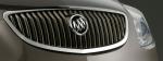 Buick Enclave 2006 года